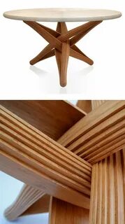 Lock table
