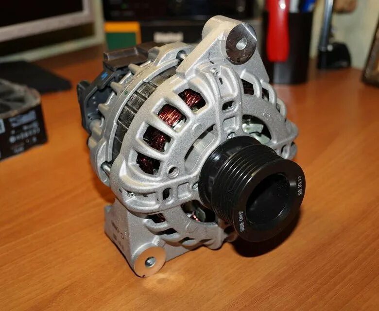 Генератор bosch. Генератор бош 110а контакты. Генератор бош гранта. Генератор bosch. 2170-3701010-13 генератор.