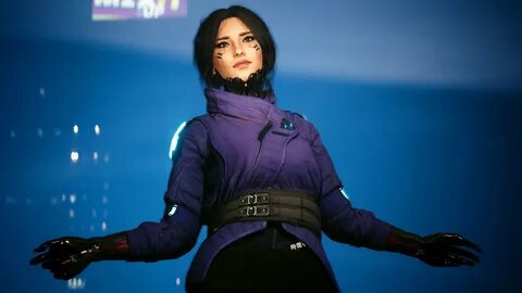 Cyberpunk 2077 забрать награду