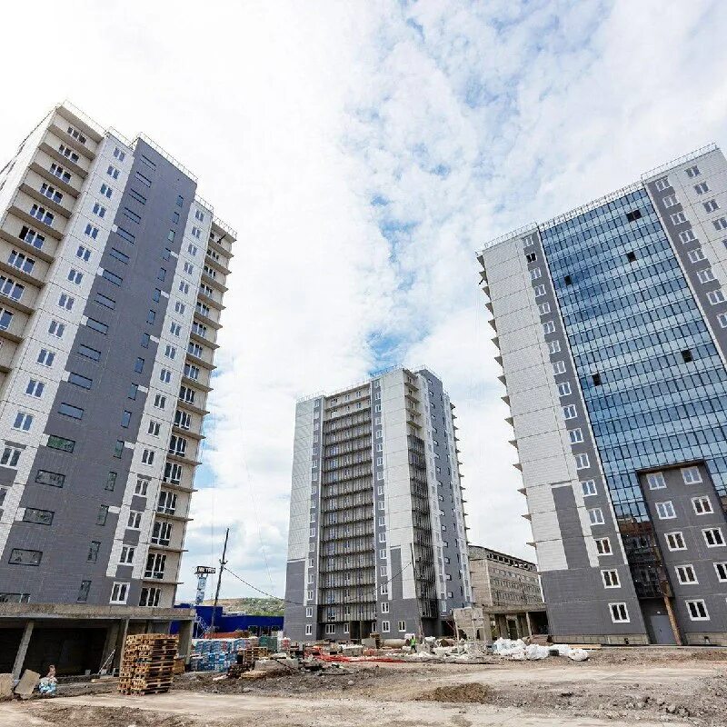 Конструктив девелопмент. Конструктив девелопмент. Конструктив девелопмент. Конструктив девелопмент. Конструктив девелопмент.