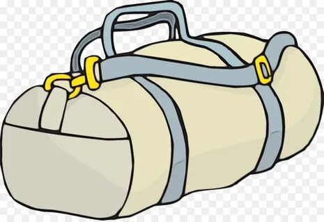 Carton bag