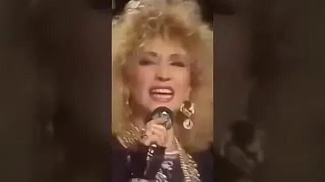 Песня игрушка аллегрова. Песня игрушка аллегрова. Песня игрушка аллегрова. Аллегрова игрушка. Ирина аллегрова игрушка.