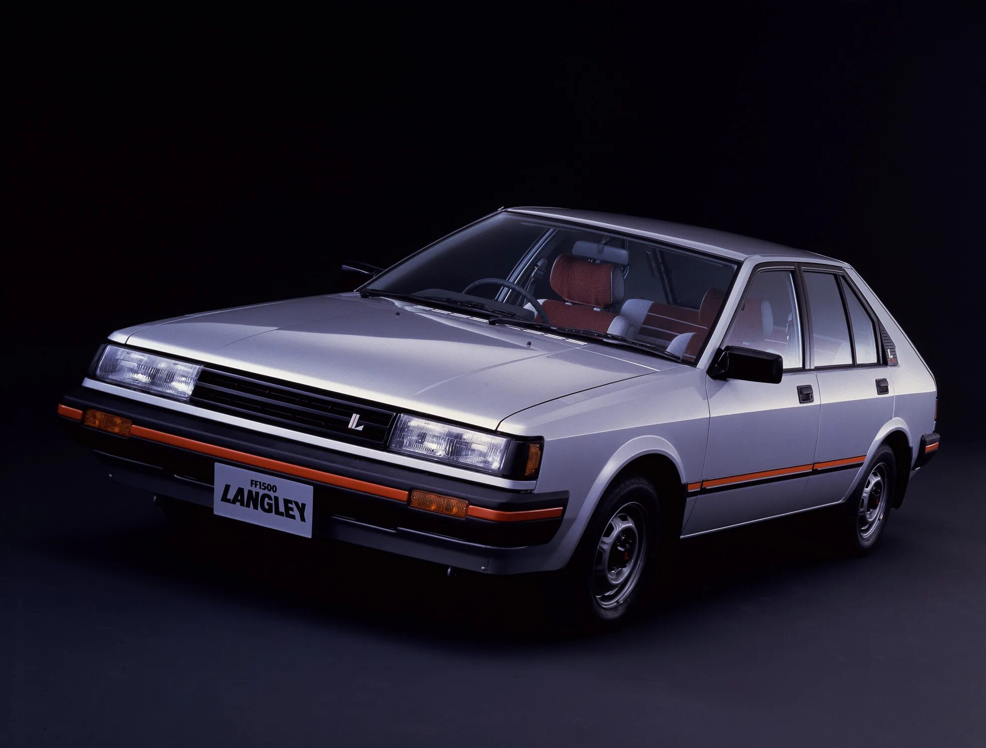 Nissan 1 5. Nissan langley 1982. nissan langley 1987 хэтчбек. nissan langley 1988 хэтчбек. nissan langley n12.
