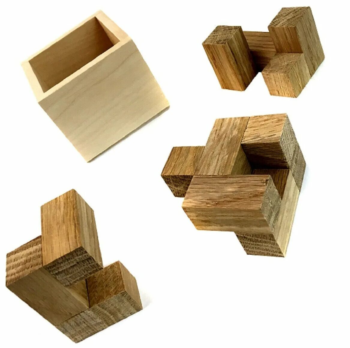 Головоломка место. Головоломка место. Головоломки из дерева. Головоломка место. Лабиринт деревянный для детей.