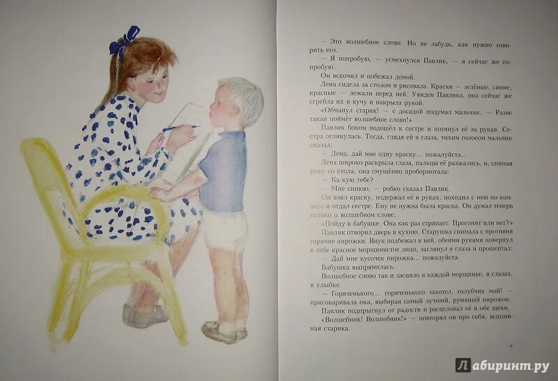 Иллюстрация синие листья 2 класс к рассказу. Рассказ синие листья. осеева в. &quot;синие листья&quot;. рисунок к рассказу синие листья. иллюстрация к рассказу осеевой синие листья.
