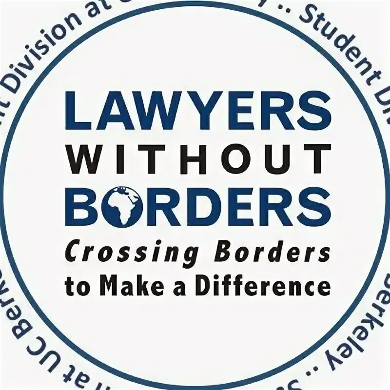 Law on border Protection. Law without law