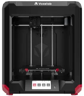 Voxelab