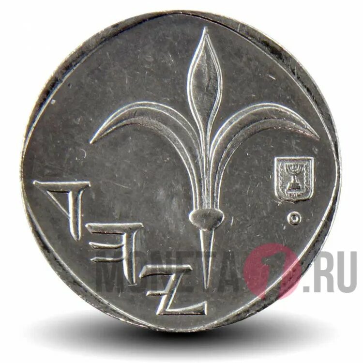 New Sheqel монета. Монета 1 New Sheqel. Монета 1 New Sheqel 2016 года. Покупка шекелей