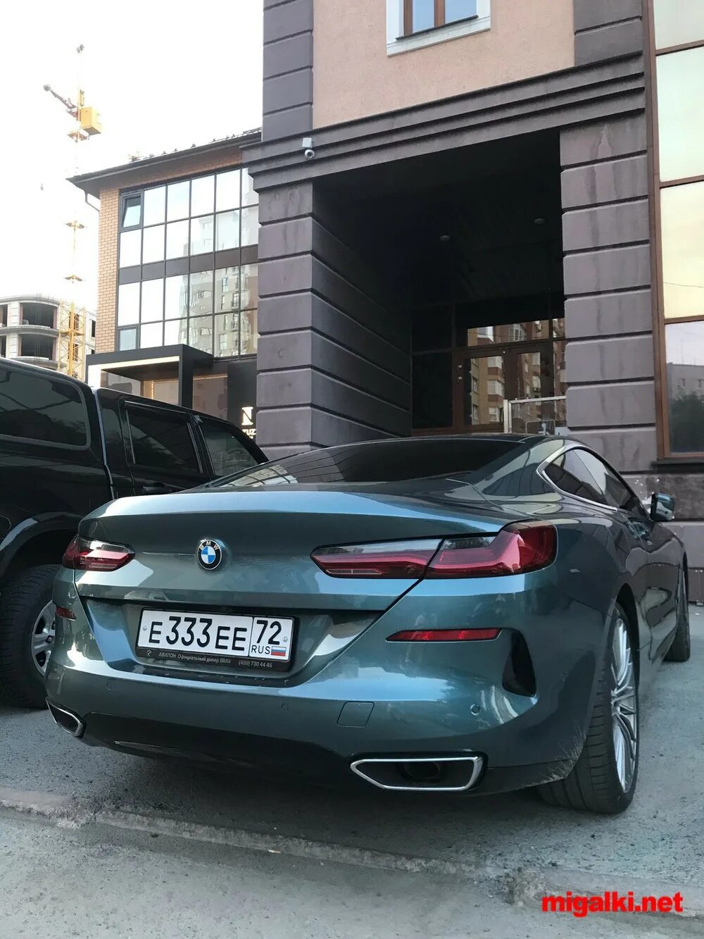 Гос номер 72 регион. 333 72. Номер е333ее33. С035уо72. Номера машин спб.