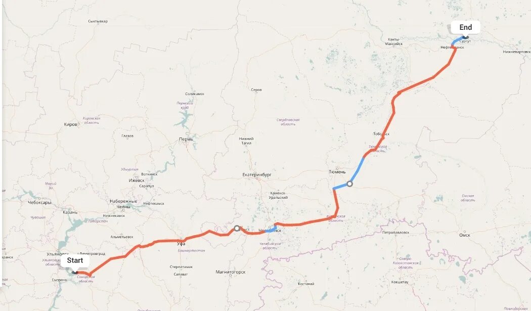 Москва екатеринбург автомобилем. Трасса м12 Казань Екатеринбург. Маршрут Казань Екатеринбург м12. Трасса м12 Казань Екатеринбург проект на карте. Карта дороги м12 Казань Екатеринбург.