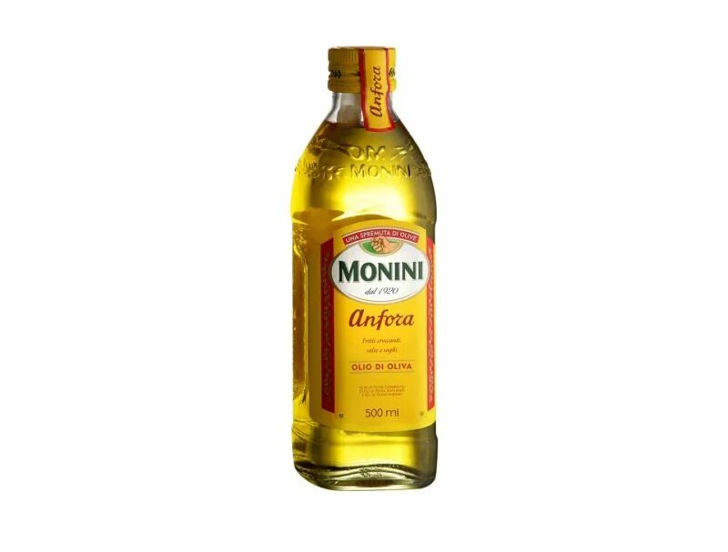 Масло оливковое monini classico. Monini оливковое масло 500. Масло Монини Классико оливковое 500мл. Масло оливковое Monini фильтрованное, 500мл. Monini Anfora оливковое масло.