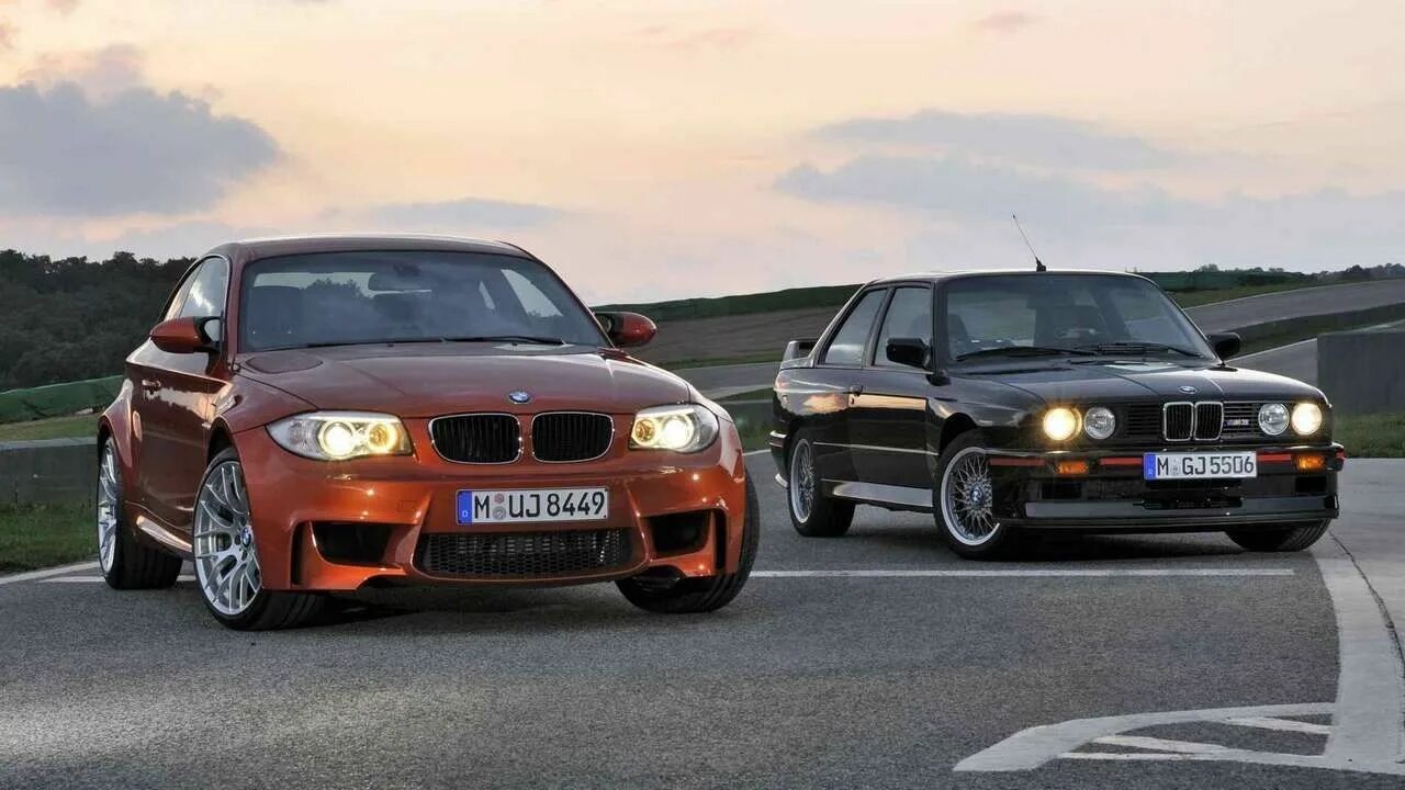 1 m5 3