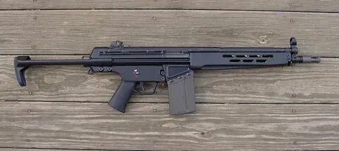 H k 91