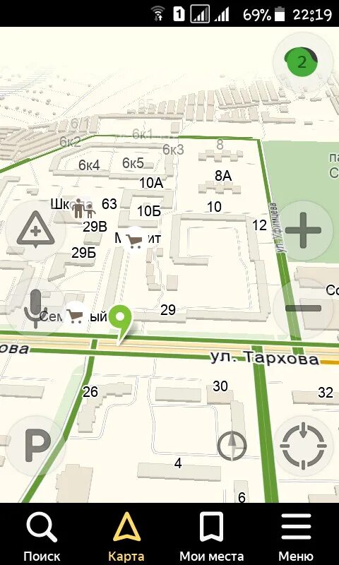 Тархова 29 на карте. Тархова 29 на карте. Тархова 29 на карте. Ул тархова 29. Тархова 29 на карте.