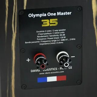 Master 35