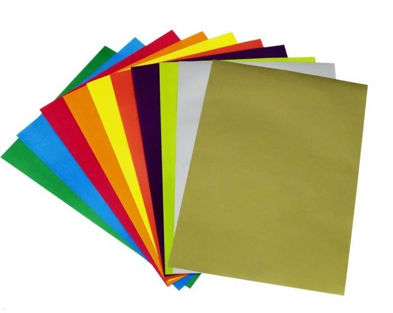 Бумага для офиса микс колор. Цветная офсетная бумага. Площадь листа цветной бумаги 100 см2. Цветной лист. 2 класс от листа цветной бумаги площадь 90.