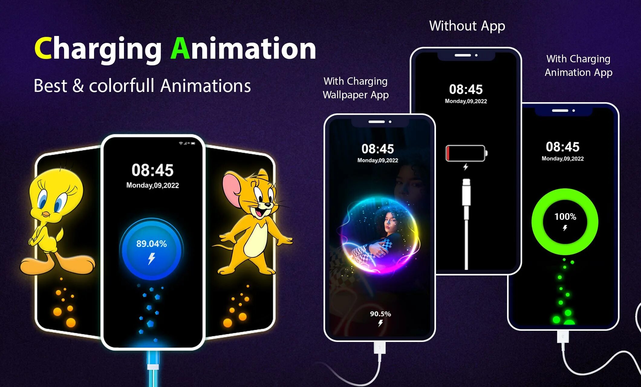 Ultra charging animations. Ultra charging animations. Ultra charging animations. Анимация для charging animation. Ultra charging animations.
