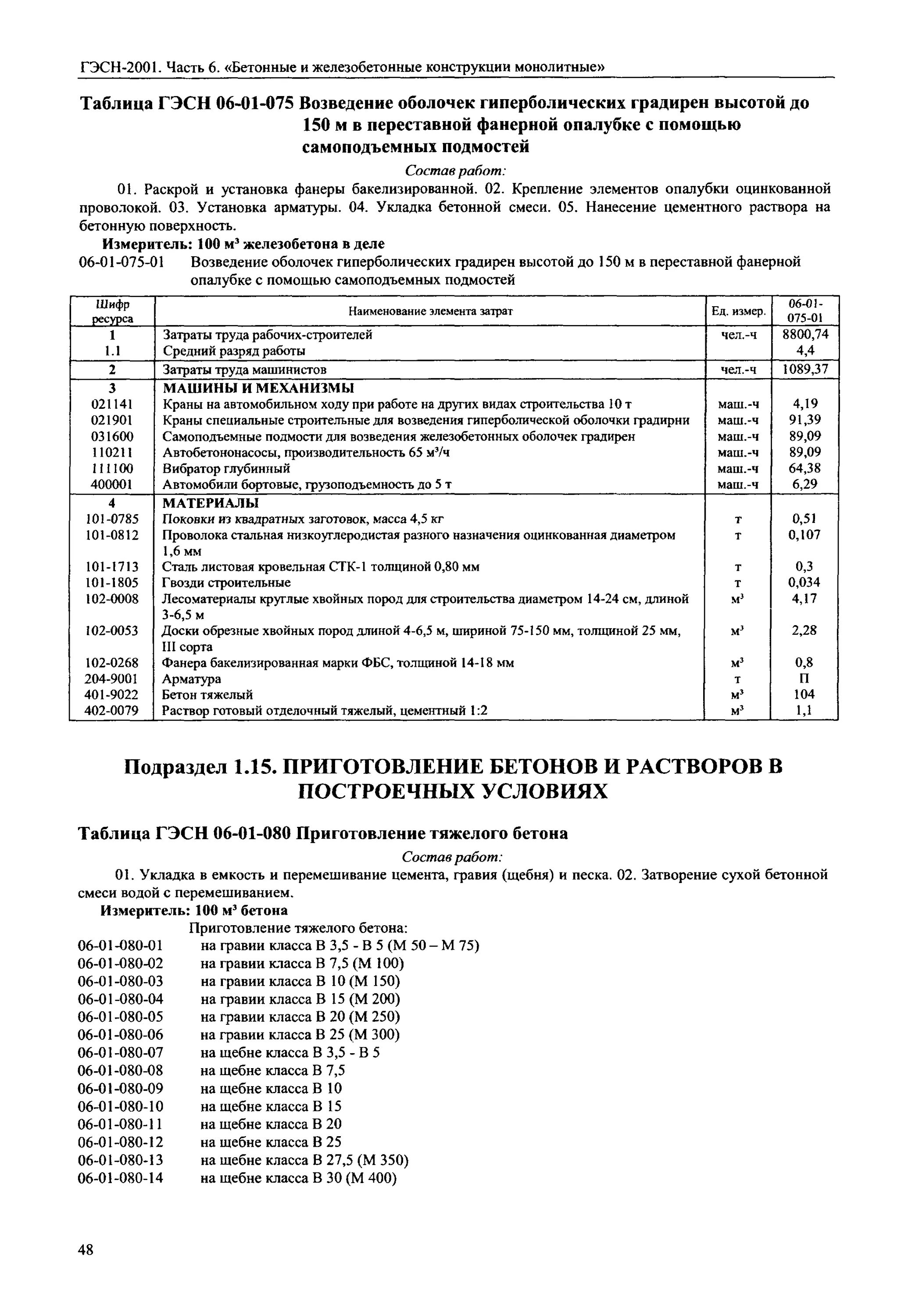 Гэнс приготовление растора. Построечные условия это. Цемент для приготовления раствора в построечных условиях. Раствор готовый отделочный цементный 1:2 ГЭСН. Раствор готовый отделочный тяжелый