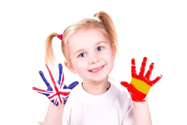 Я хочу на руки на английском. Дети ладони английский. Рука на англ. Картинка рука на англ. Дети с американской рекламы на прозрачном фоне.