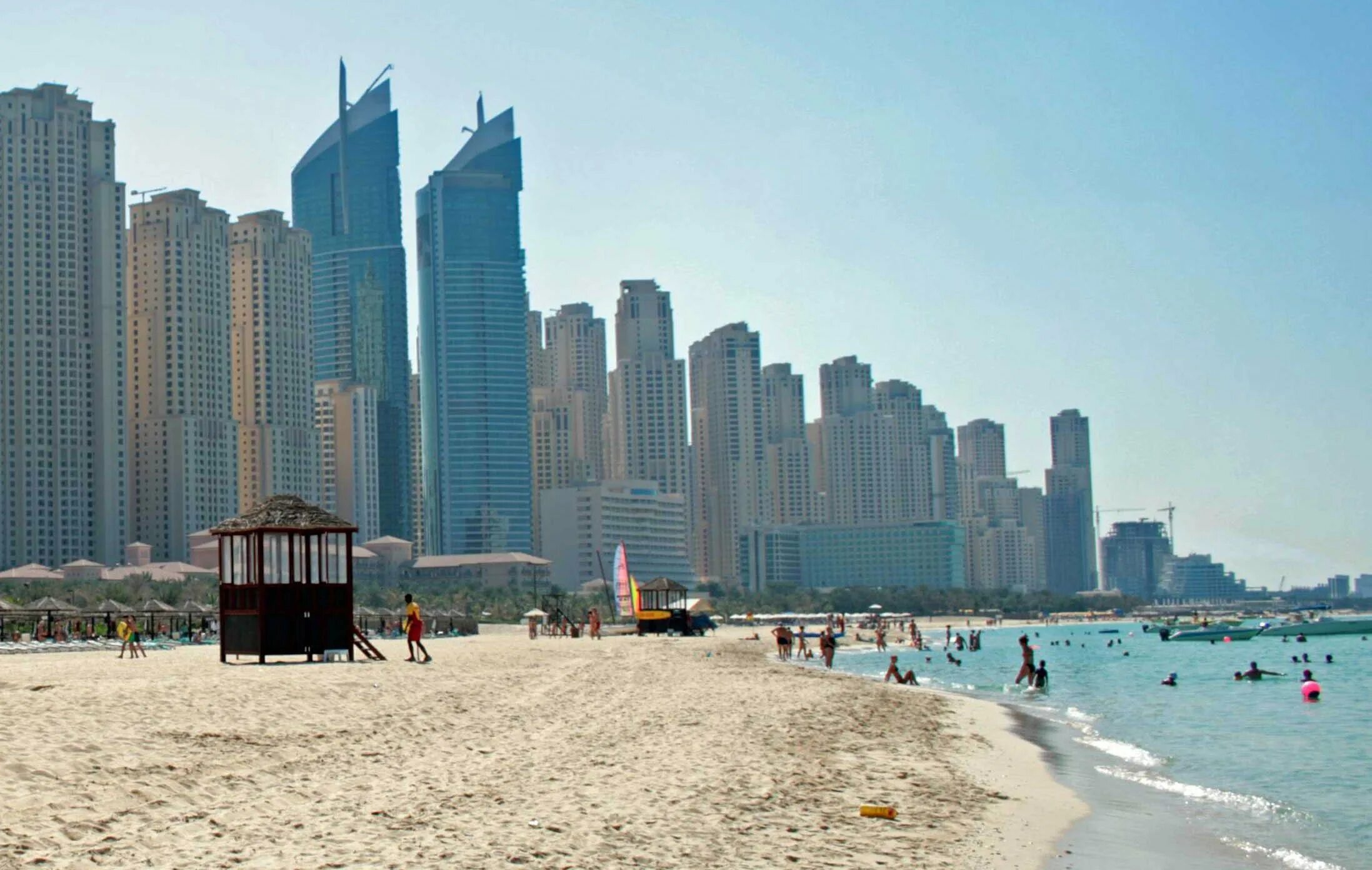 Marina beach дубай пляж. Пляж marina. Jbr beach дубай. Пляж marina. Пляж jbr в дубае.