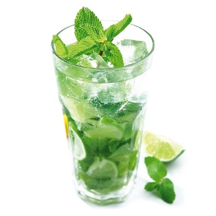 Мохито белый. Коктейль Мохито безалкогольный. Mojito коктейль безалкогольный. Огуречный Мохито безалкогольный. Мохито 250 мл.