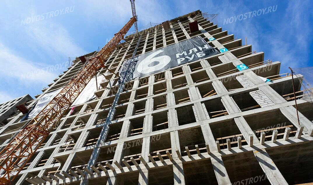 Жк зорге 9 ход строительства. Жк зорге 9. Ход строительства зорге. Мфк зорге 9. Ул.