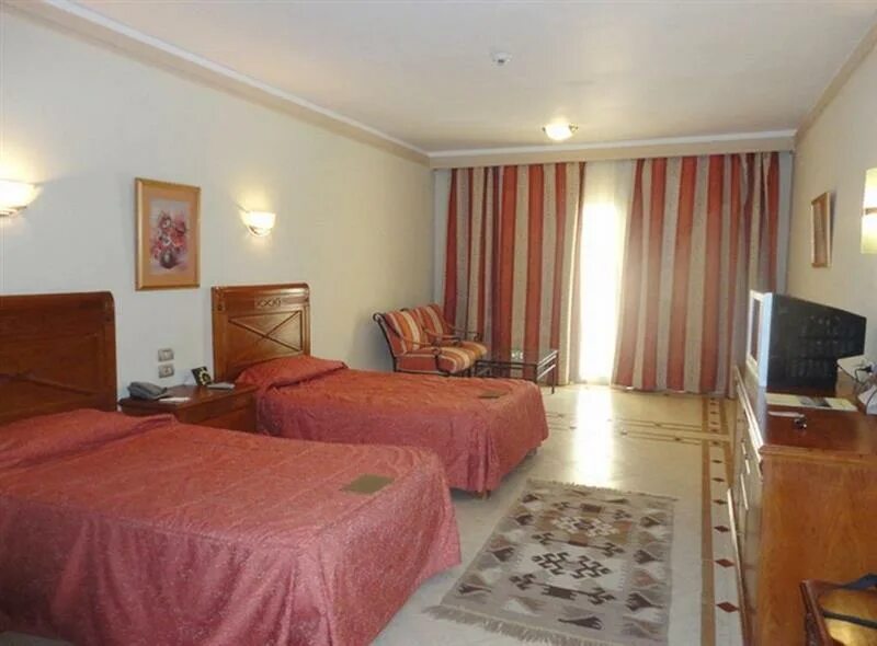Отель imperial shams abu soma resort 5*. Imperial shams abu soma 5. Imperial shams abu soma resort 5. Imperial shams abu soma resort 5 египет. Imperial shams abu soma 5 фото.