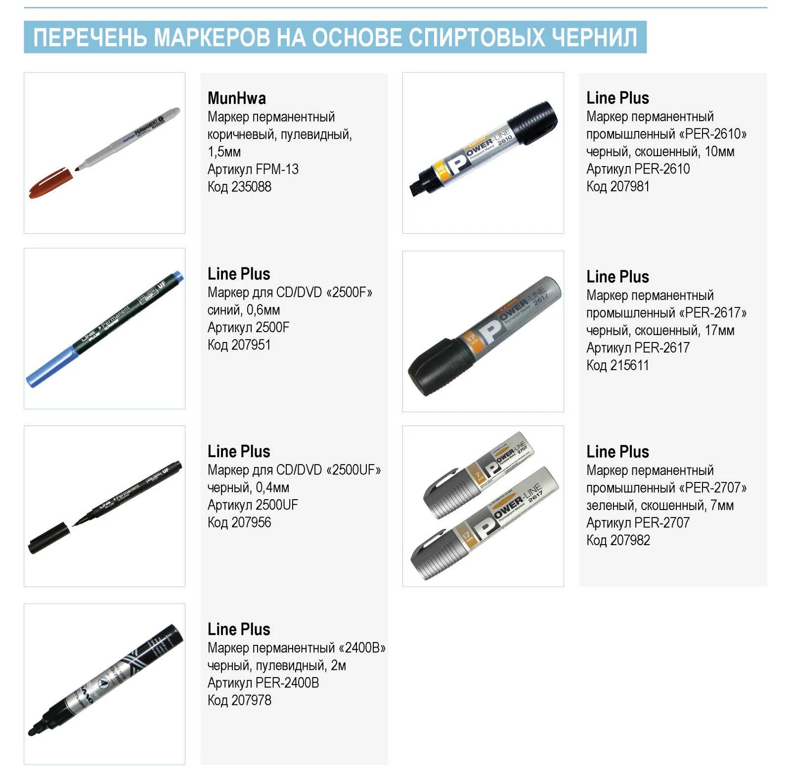 Как снять маркеры. Как снять маркеры. Чем можно стереть перманентный маркер. Александр фломастер жена. Оттираем маркер с одежды.