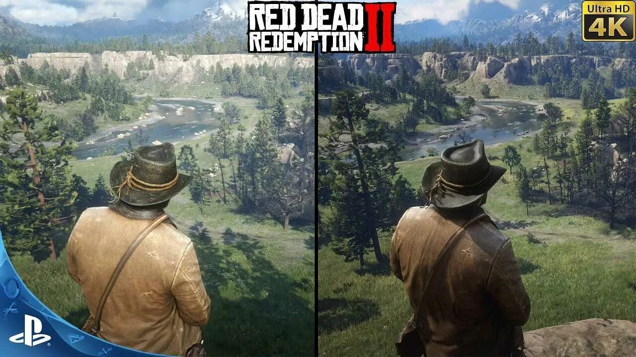 Ред дед редемпшен 2 ps4. Red Dead Redemption 2 на пс4. Red Dead Redemption 2 диск пс4. Red redemption 1 ps4