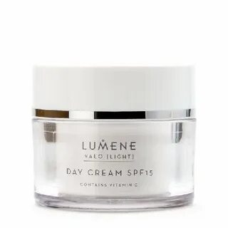 Spf 15 крем