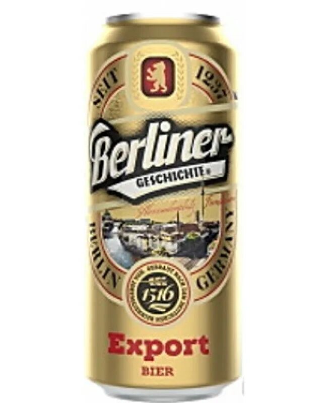 Пиво Berliner Geschichte Export светлое 5,2% 0,5л ж/б (890) 1*24. Пиво Берлинер лагер. Berliner пиво 2 литра. Пиво Berliner Geschichte Geschichte. Пиво ж б 0.5