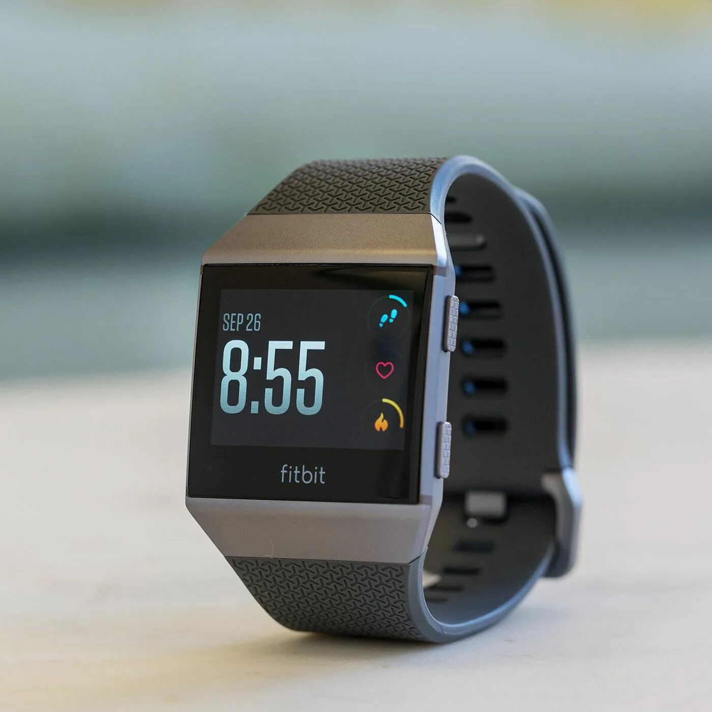 Умные часы Fitbit. Fitbit Ionic. Fitbit часы 5. Часы и браслеты Fitbit Ionic.