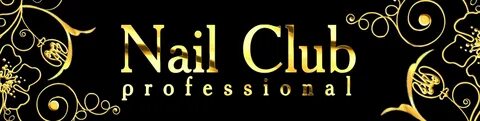 Nail club