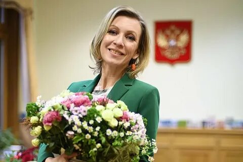 Правительство москвы женщины