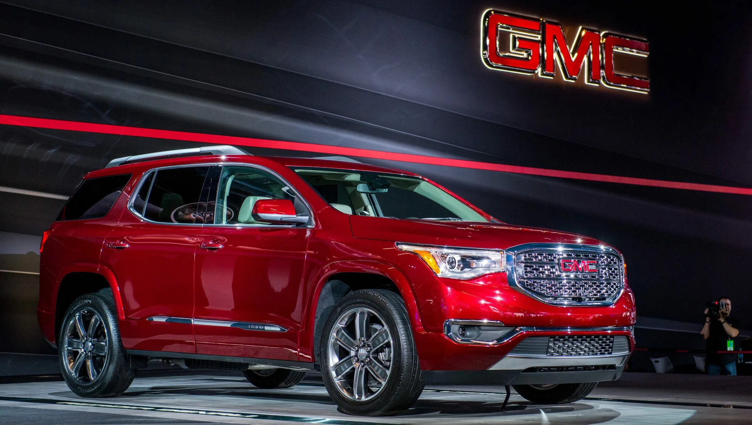 Машина 2017 года купить. GMC Acadia 2021. GMC Acadia 2018. GMC Acadia 2017. GMC Acadia 2022.