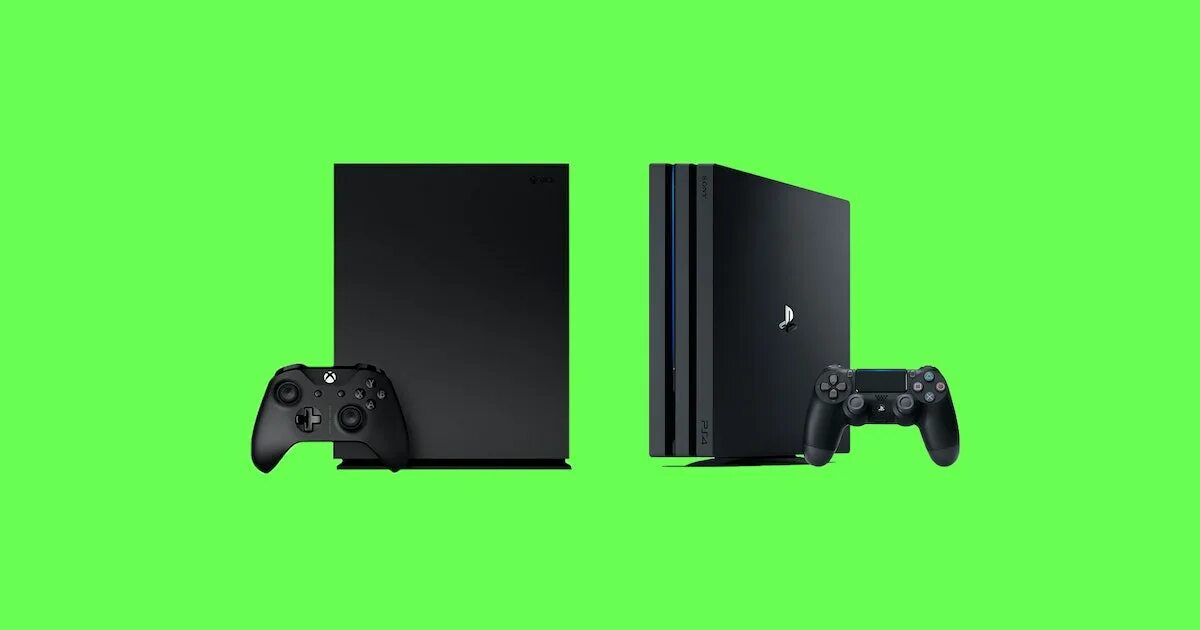 Ps 5 fat