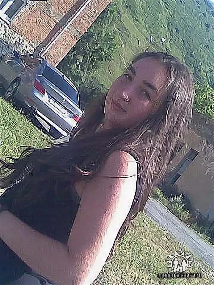 Ирина Пагаева, Казахстан, Караганда