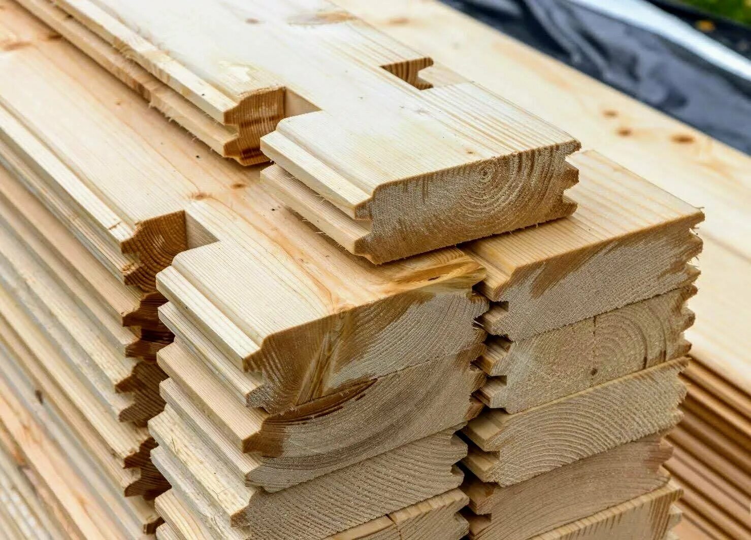 минибрус 45*145. брус профилированный 145 145 финский профиль. мини брус изделия. минибрус 45*145. минибрус 45*145.