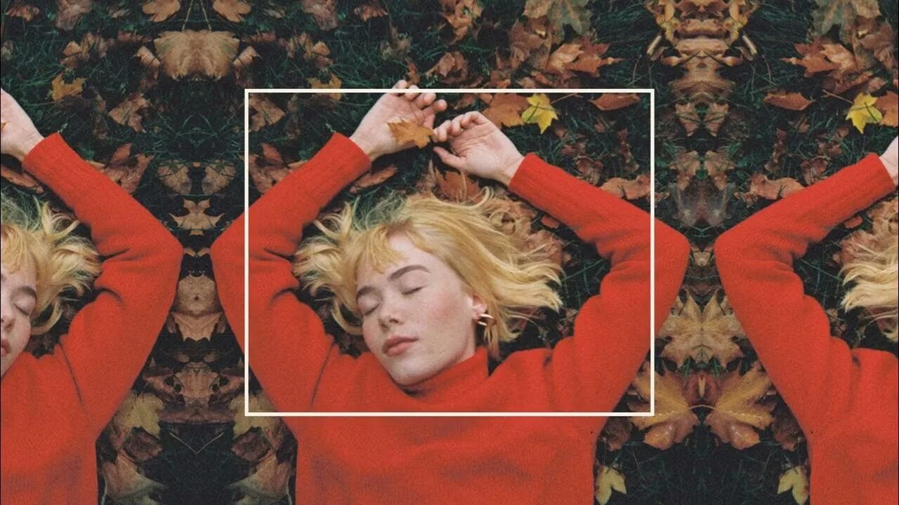 Girl in red you will. Girl in red певица. we fell in love in october обложка. girl in red обложка. герл ин ред октобер.
