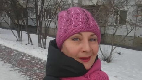 Ютуб красноярск последние видео