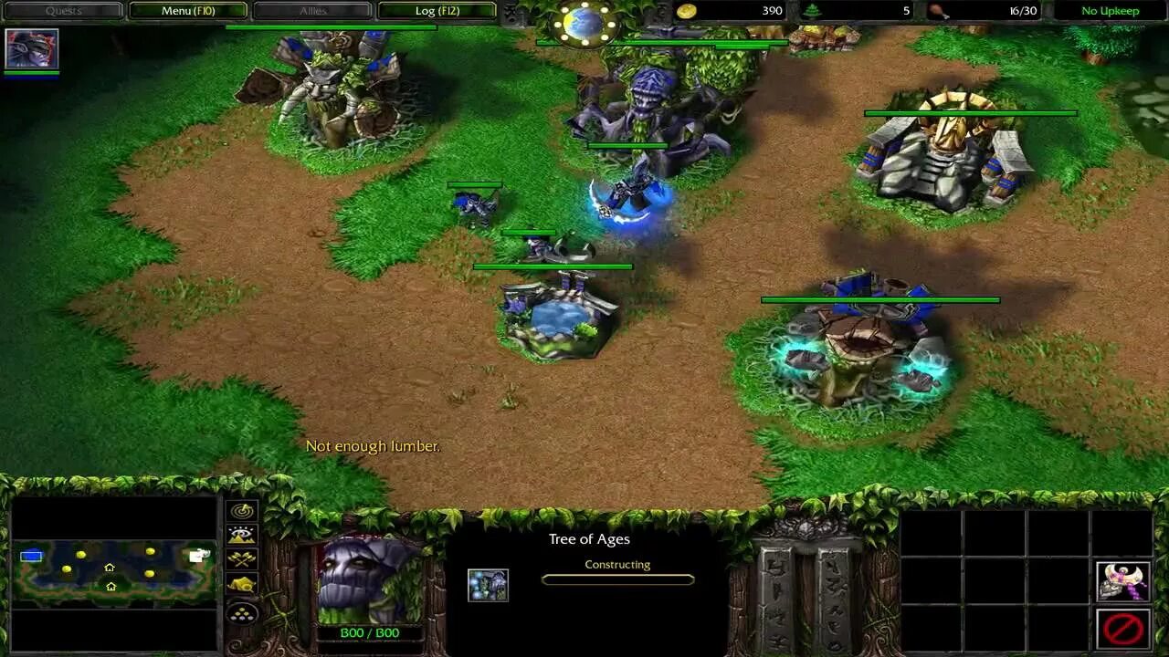 Warcraft 3 all star league. Варкрафт 3 эльфы. Варкрафт 3 база. Ночные эльфы варкрафт 3. Кампания ночных эльфов Warcraft 3.