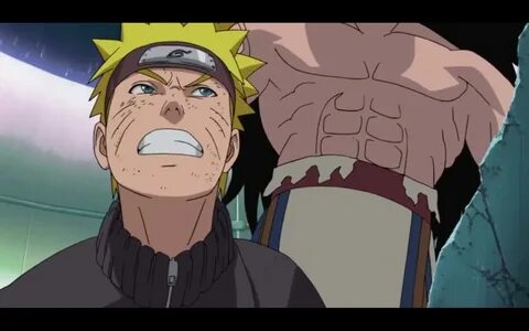 Naruto 5