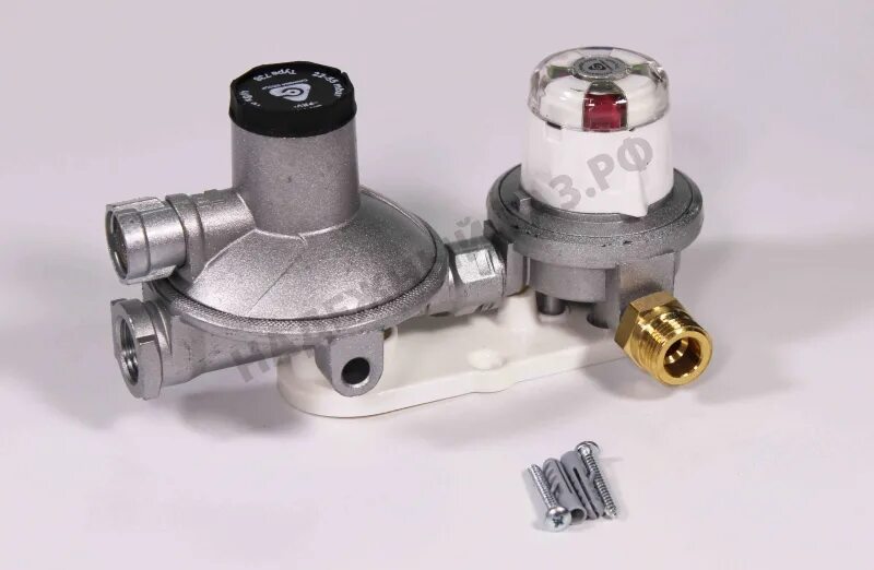 Редуктор с манометром для газового баллона. Природный газ. Газовый водонагреватель rinnai. Водяной блок для газовой колонки беретта 11 на озоне. Biemmedue farm.