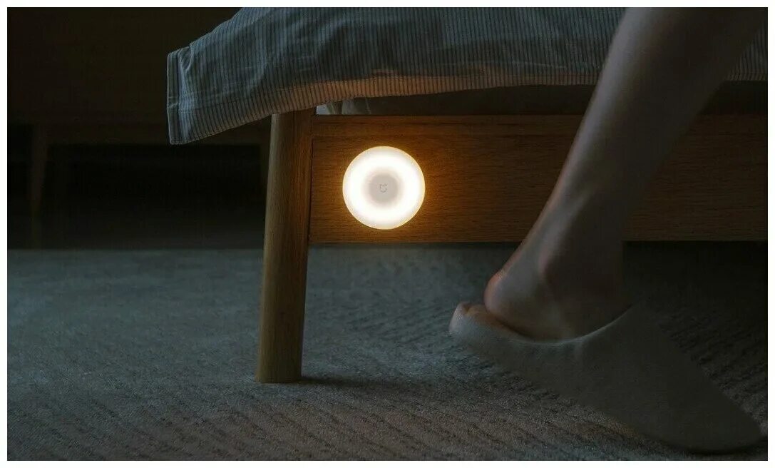 Mi motion night light 2. Xiaomi Mijia Night Light 2. Xiaomi Mijia Night Light 2 mjyd02yl. Xiaomi Motion-activated Night Light 2. Лампа Xiaomi Mijia mi Light 2.