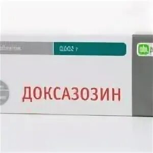 Доксазозин при аденоме. Празозин доксазозин. доксазозин при гипертонии. доксазозин показания. доксазозин аналоги.