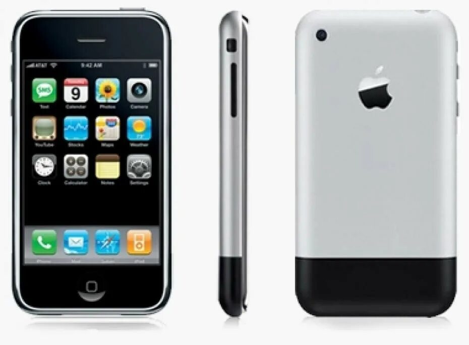 Apple iphone 2g. Iphone 2g 2007. Iphone 2. Айфон 2 Джи. Теле2 телефоны айфон