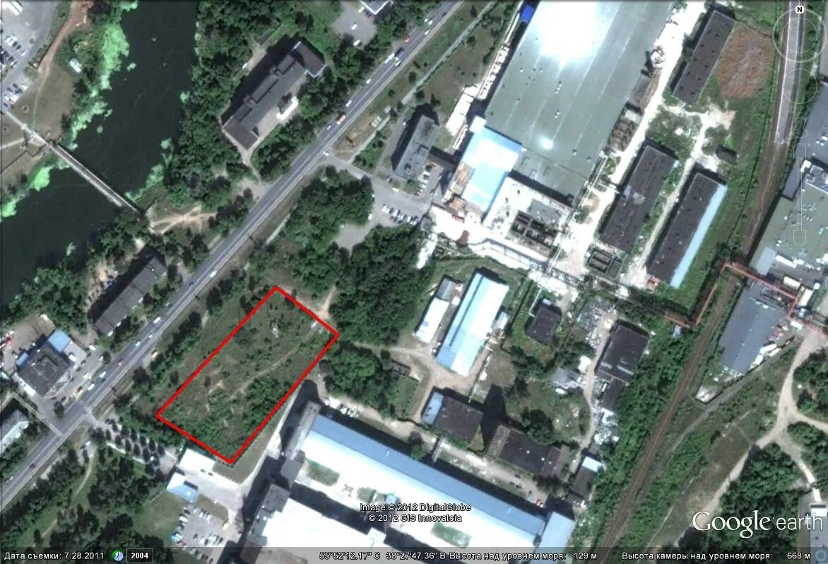 ул белякова 4а ногинск. д тимохово ногинский район. ногинск мировые участки. днп прилесье ногинский район. дядькино ногинский район.