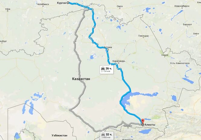 Карта Курган Казахстан. Курган Казахстан расстояние. Курган граница с Казахстаном. Курган от Казахстана граница.