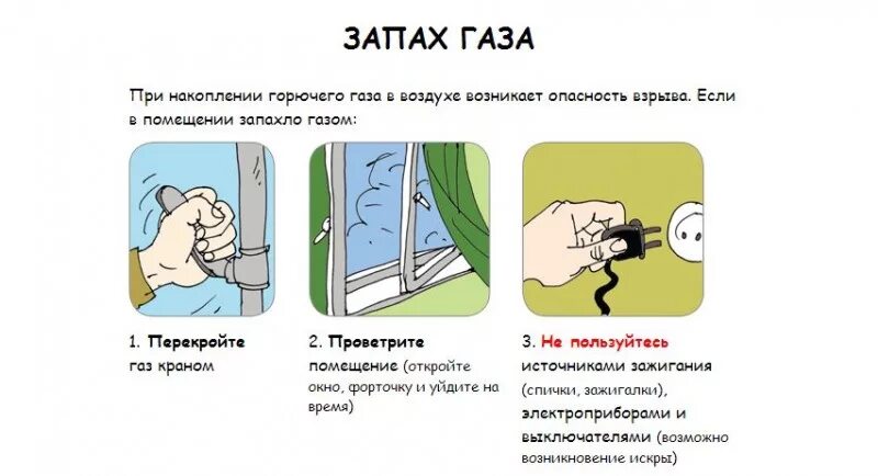 Запах газа в носу. При запахе газа. Действия при запахе газа. При утечке газа. Памятка действия при утечке газа.