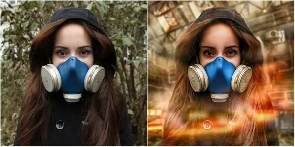 Услуги иностранных дикторов в Туле: 40 дикторов со средним рейтингом 4.9 с отзыв